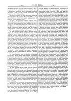 giornale/RAV0107569/1913/V.2/00000770