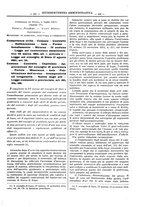 giornale/RAV0107569/1913/V.2/00000771
