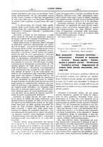 giornale/RAV0107569/1913/V.2/00000772