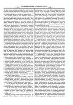 giornale/RAV0107569/1913/V.2/00000773