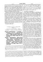 giornale/RAV0107569/1913/V.2/00000774