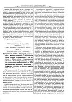 giornale/RAV0107569/1913/V.2/00000775