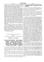 giornale/RAV0107569/1913/V.2/00000776