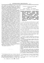 giornale/RAV0107569/1913/V.2/00000777