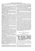 giornale/RAV0107569/1913/V.2/00000779