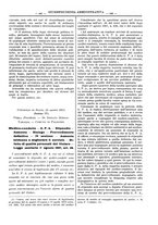 giornale/RAV0107569/1913/V.2/00000781