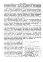 giornale/RAV0107569/1913/V.2/00000782