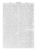 giornale/RAV0107569/1913/V.2/00000784