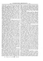 giornale/RAV0107569/1913/V.2/00000785