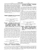 giornale/RAV0107569/1913/V.2/00000786