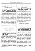 giornale/RAV0107569/1913/V.2/00000787