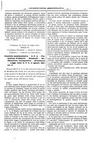 giornale/RAV0107569/1913/V.2/00000789