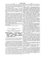 giornale/RAV0107569/1913/V.2/00000790