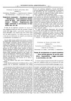 giornale/RAV0107569/1913/V.2/00000791