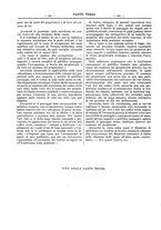 giornale/RAV0107569/1913/V.2/00000792