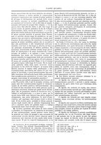 giornale/RAV0107569/1913/V.2/00000794