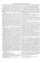 giornale/RAV0107569/1913/V.2/00000795