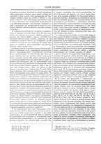 giornale/RAV0107569/1913/V.2/00000796