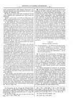 giornale/RAV0107569/1913/V.2/00000797