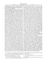 giornale/RAV0107569/1913/V.2/00000798