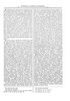 giornale/RAV0107569/1913/V.2/00000799