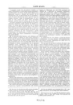giornale/RAV0107569/1913/V.2/00000800