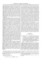 giornale/RAV0107569/1913/V.2/00000801