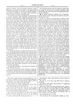 giornale/RAV0107569/1913/V.2/00000802