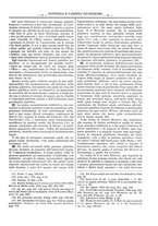 giornale/RAV0107569/1913/V.2/00000803