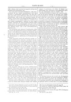 giornale/RAV0107569/1913/V.2/00000804