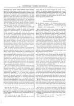 giornale/RAV0107569/1913/V.2/00000805