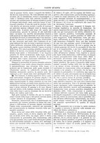 giornale/RAV0107569/1913/V.2/00000806