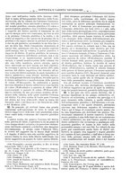 giornale/RAV0107569/1913/V.2/00000807