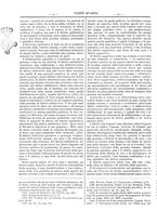 giornale/RAV0107569/1913/V.2/00000808