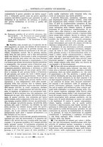 giornale/RAV0107569/1913/V.2/00000809