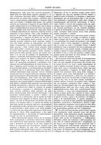 giornale/RAV0107569/1913/V.2/00000810