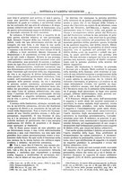 giornale/RAV0107569/1913/V.2/00000811