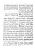 giornale/RAV0107569/1913/V.2/00000812