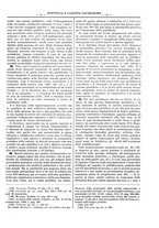 giornale/RAV0107569/1913/V.2/00000813
