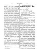 giornale/RAV0107569/1913/V.2/00000814