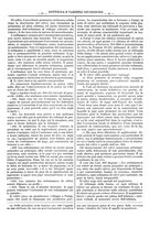 giornale/RAV0107569/1913/V.2/00000815
