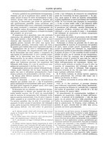 giornale/RAV0107569/1913/V.2/00000816