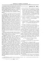 giornale/RAV0107569/1913/V.2/00000817