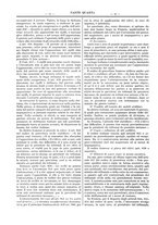 giornale/RAV0107569/1913/V.2/00000818