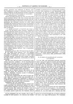 giornale/RAV0107569/1913/V.2/00000819