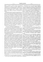 giornale/RAV0107569/1913/V.2/00000820