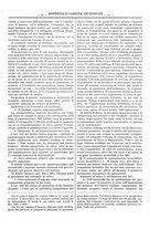 giornale/RAV0107569/1913/V.2/00000821