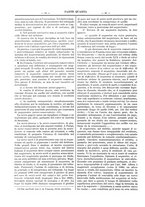 giornale/RAV0107569/1913/V.2/00000822