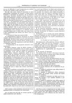 giornale/RAV0107569/1913/V.2/00000823