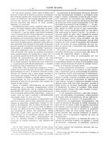 giornale/RAV0107569/1913/V.2/00000824